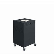 Postes informatique MODULINFO