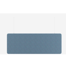 Panneau acoustique SILEO