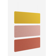 Panneau acoustique SILEO