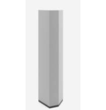 Panneau de coin SILEO