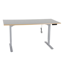 Table électrique 150kg
