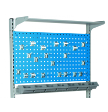 Accessoire servante d'atelier