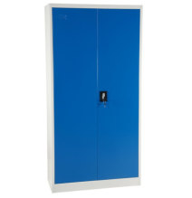 Armoire économique haute