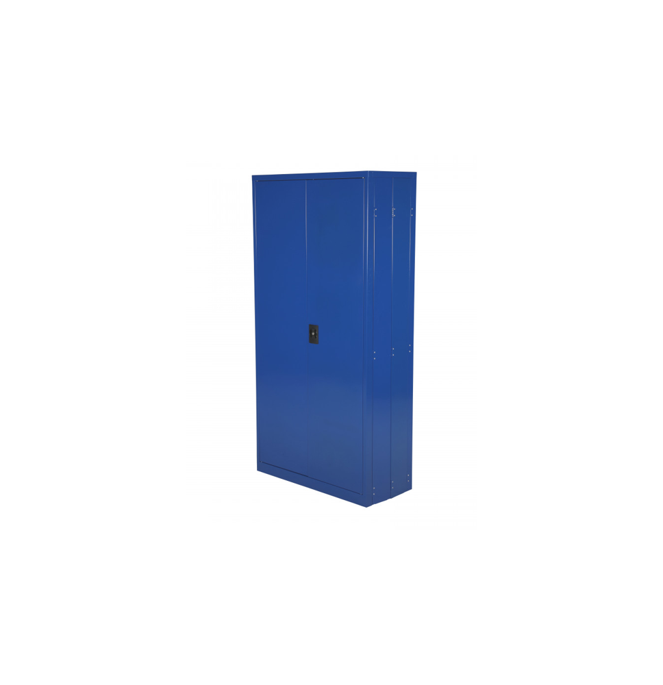 Armoire pliable