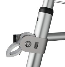 Plateforme Sherpamatic (version portillon)