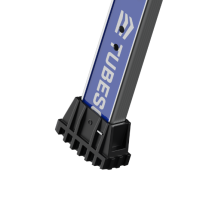 Plateforme Sherpamatic (version lisses)