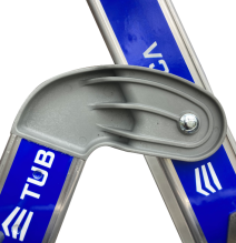 Plateforme Sherpascopic (version lisses)