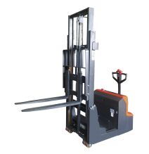 Gerbeur électrique porte-à-faux PSE06BCB