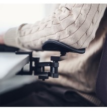 Support avant-bras Dynamic