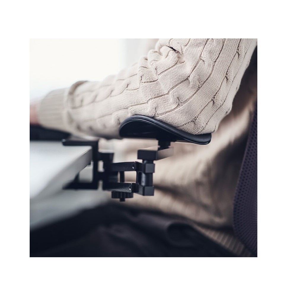 Support avant-bras Dynamic