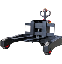 Transpalette électrique tout terrain RTE15