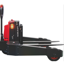 Transpalette électrique tout terrain RTE15