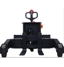 Transpalette électrique tout terrain RTE15