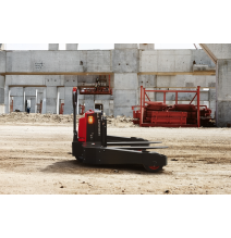 Transpalette électrique tout terrain RTE15