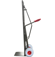 Diable maraîcher DMPO250BP