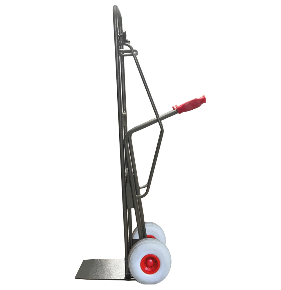 Diable maraîcher DMPO250BP