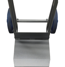 Diable maraîcher DMPO250BP