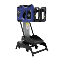 Plateforme élévatrice R'lift Smart