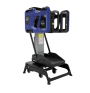 Plateforme élévatrice R'lift Smart