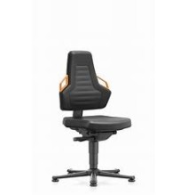 Siège Nexxit ESD