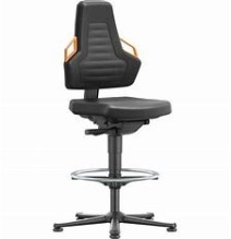 Siège Nexxit ESD
