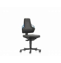 Siège Nexxit ESD