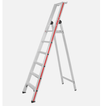 Escabeau simple 8026