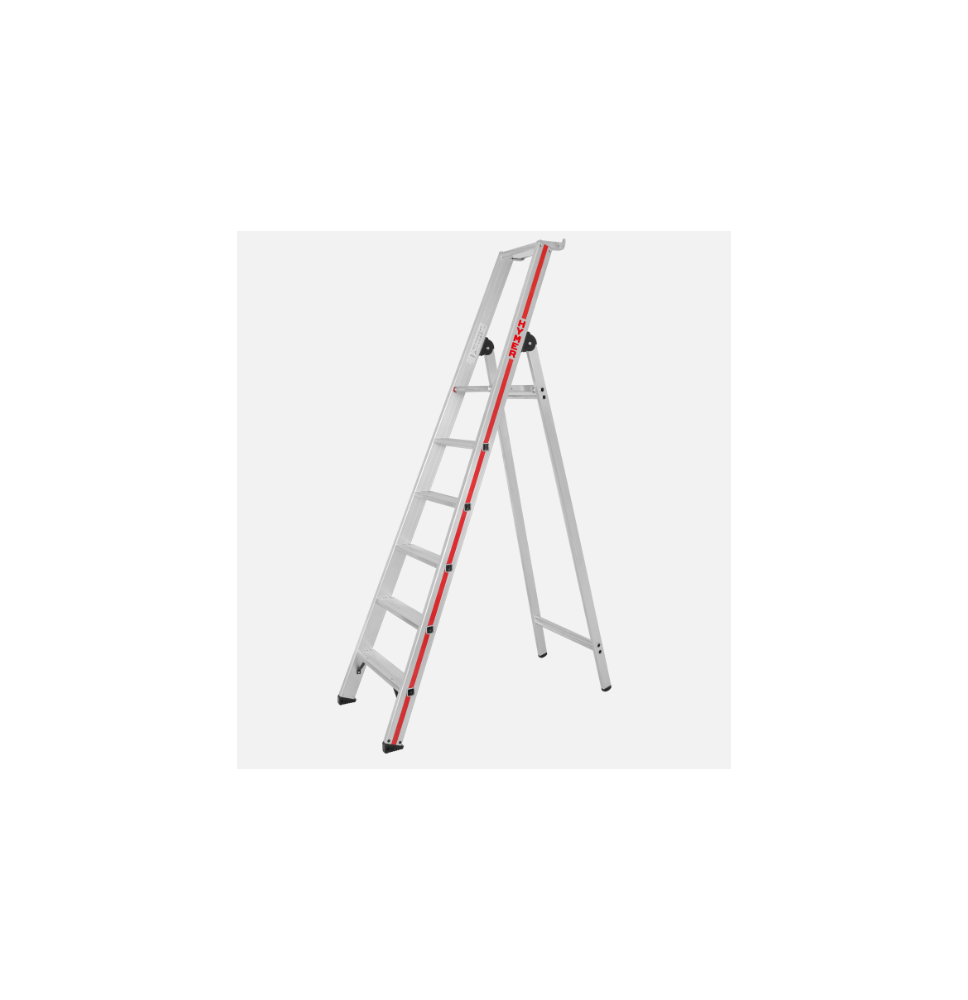 Escabeau simple 8026