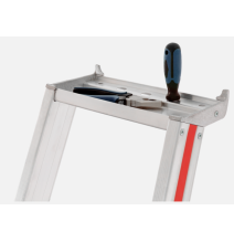 Escabeau simple 8026