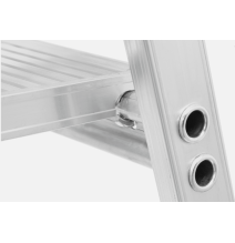 Escabeau simple 8026