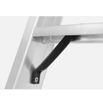 Escabeau simple 8026