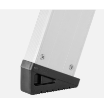 Escabeau simple 8026