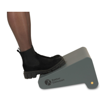 Repose pied ergonomique pour bureau FootRest No.3