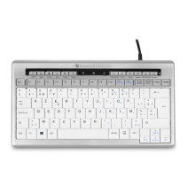 Clavier compact S-Board 840