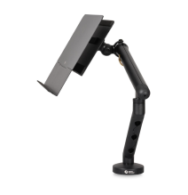 Support ordinateur portable BE Universal Laptop Holder