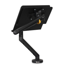 Support ordinateur portable BE Universal Laptop Holder