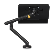 Support ordinateur portable BE Universal Laptop Holder