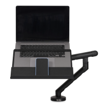 Support ordinateur portable BE Universal Laptop Holder