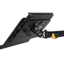 Support ordinateur portable BE Universal Laptop Holder