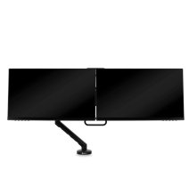 Support écran BE Universal Crossbar