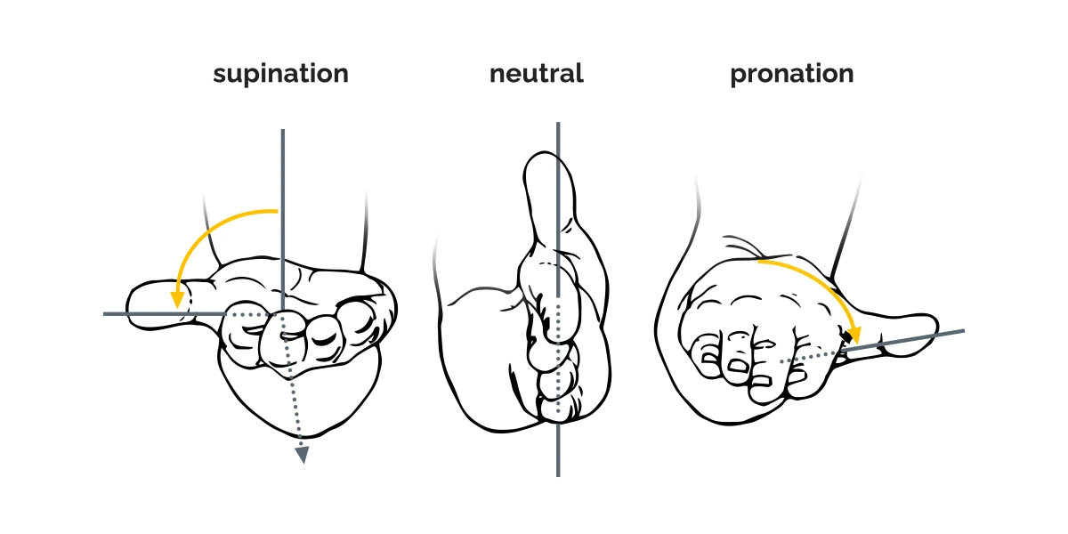 Ergonomie_Souris PRF_EQUIP INDUS