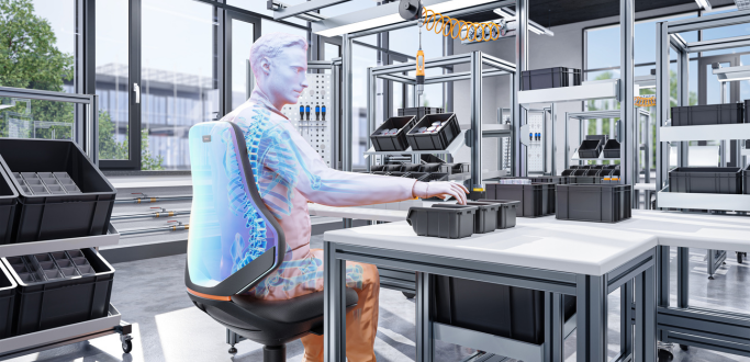 poste de travail ergonomique_TMS_ergonomie