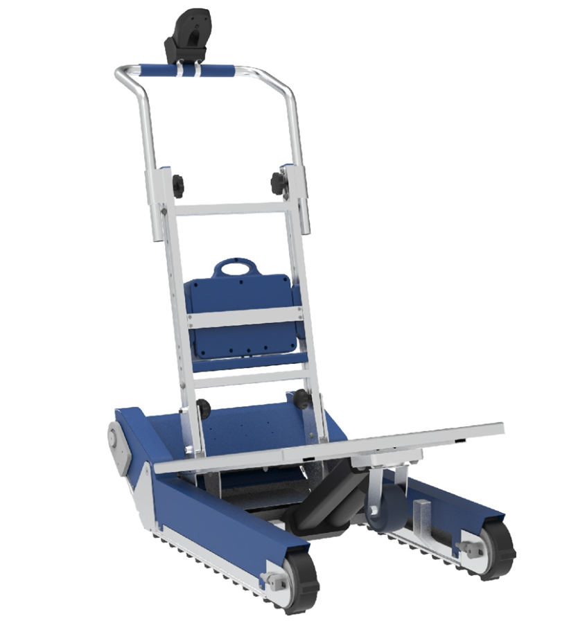 subvention fipu pour table élévatrice ergonomique