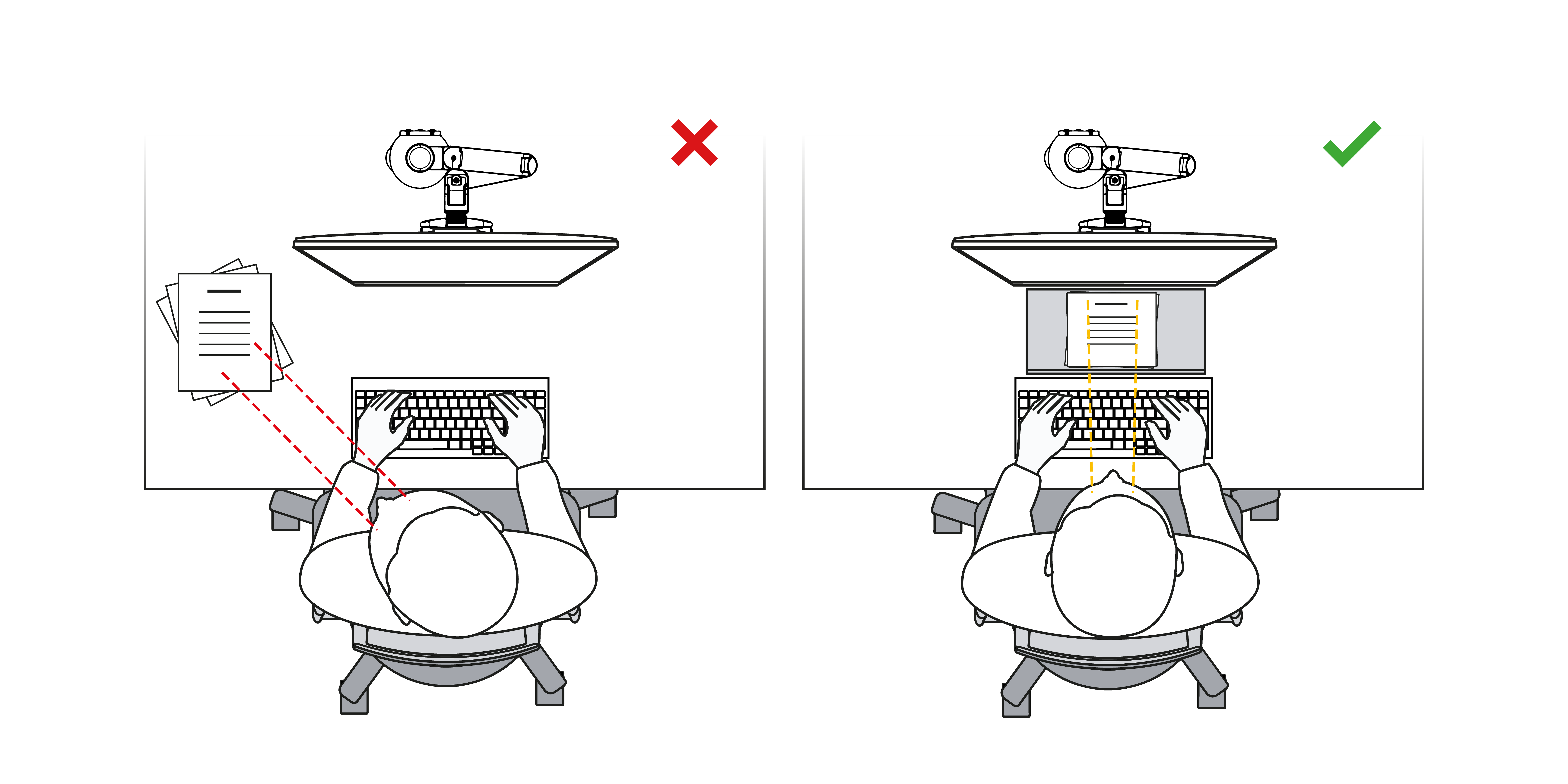 Ergonomie_Porte documents_EQUIP INDUS