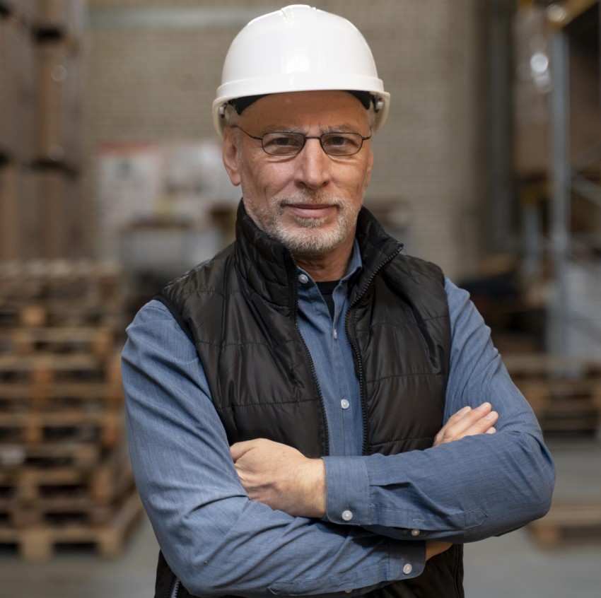 Aide FIPU Prévention TMS