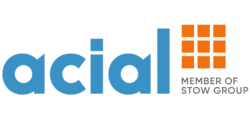Equip Indus - Acial