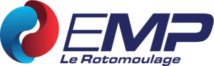 EMP Rotomoulage