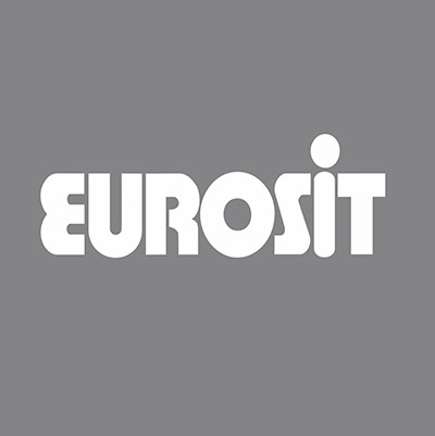 Equip Indus - Eurosit