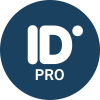 ID PRO