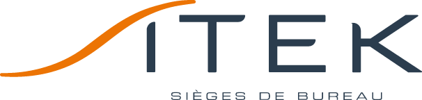 Sitek